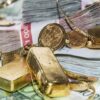 Μετρητά και θυρίδες στο Πόθεν Έσχες