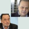Μυτιληναίος: «Να κρατήσει η στροφή στον ρεαλισμό της Αριστερής Κυβέρνησης