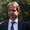 Μητσοτάκης για την Ημέρα Προσφύγων: Ηρθε η ώρα να περάσουμε από τη διαχείριση στην πολιτική