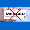 Η Monsanto απέρριψε την πρόταση εξαγοράς της Bayer