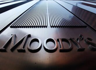Επιφυλάξεις από Moody’s για την εφαρμογή της συμφωνίας
