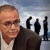 Μουζάλας: Η εκκένωση του Ελληνικού και του Πειραιά είναι ο επόμενος στόχος.