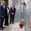 ΝΔ: Φόρος τιμής στα θύματα της Marfin