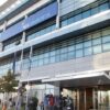 Έκλεισαν οι θέσεις για την Εκτελεστική της Ν.Δ