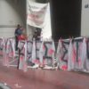 Σε συνθήκες black out λειτουργούν τα δημόσια νοσοκομεία