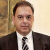 Γραφείο Προϋπολογισμού Βουλής: Απαιτείται εθνικό σχέδιο ανάπτυξης και πολιτική σταθερότητα