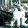 Παγκόσμια Τράπεζα: Δημιουργία ταμείου για την πρόληψη πανδημιών