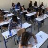 Πανελλήνιες 2016: Δείτε τα θέματα Φυσικής  και Ιστορίας