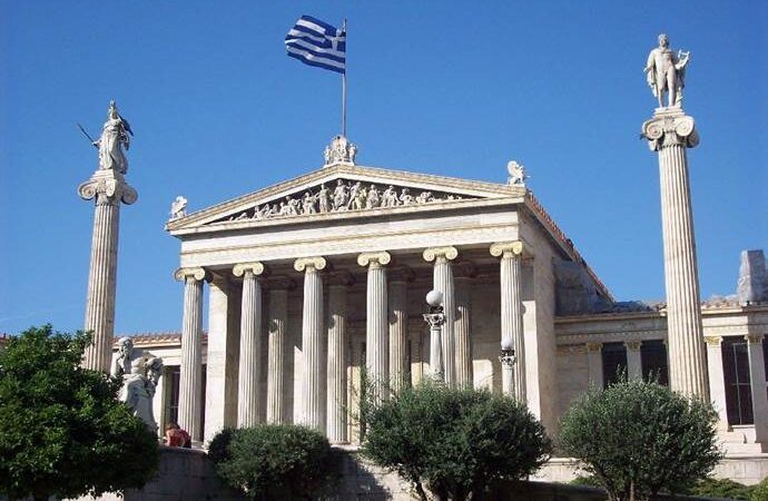 40.000 φοιτητές στο πρόγραμμα e-learning του Πανεπιστημίου Αθηνών