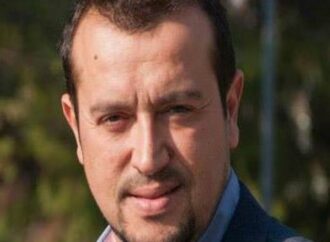 Παππάς: Την επόμενη εβδομάδα η προκήρυξη για τις τηλεοπτικές άδειες