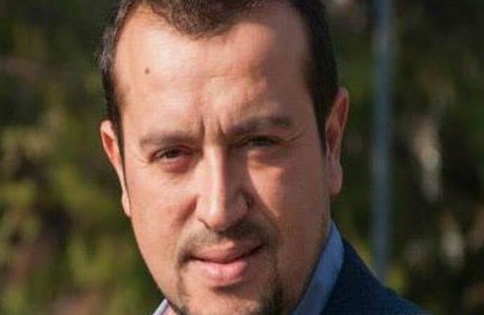 Tηλεοπτική άδεια… με δόσεις