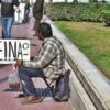 Απανωτά «εμφράγματα» σε αγορά και καταναλωτές από τις αυξήσεις- Τι ακριβαίνει;