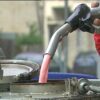Αιτήσεις για το επίδομα θέρμανσης μέχρι 30 Μαΐου