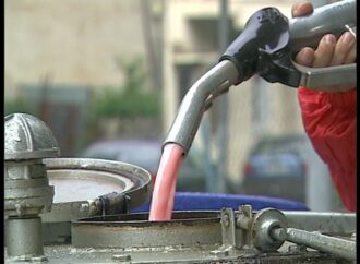 Αιτήσεις για το επίδομα θέρμανσης μέχρι 30 Μαΐου