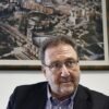 Guardian: Προς πώληση ελληνικά νησιά, ξενοδοχεία και ιστορικές τοποθεσίες