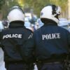 Φύλλο πορείας για 1.000 φρουρούς VIPs – Εντολή Τσίπρα για αποδέσμευση αστυνομικών