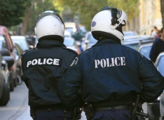 Φύλλο πορείας για 1.000 φρουρούς VIPs – Εντολή Τσίπρα για αποδέσμευση αστυνομικών