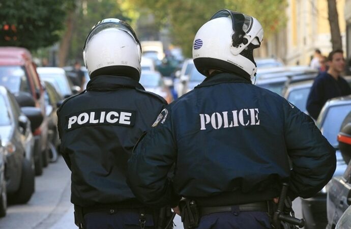 Φύλλο πορείας για 1.000 φρουρούς VIPs – Εντολή Τσίπρα για αποδέσμευση αστυνομικών