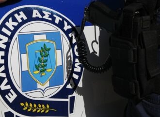 Απαγόρευση συγκεντρώσεων σε περιοχή της Αθήνας – Φόβοι για επεισόδια