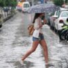 Έκτακτο δελτίο ΕΜΥ: Έρχεται κύμα κακοκαιρίας