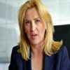 H Δούρου μπλόκαρε τη χρήση των εγκαταστάσεων του Beach Volley ως δικαστήρια