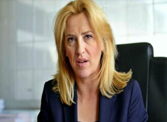 H Δούρου μπλόκαρε τη χρήση των εγκαταστάσεων του Beach Volley ως δικαστήρια