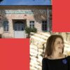 Τα… Όσκαρ των μουσείων στη Σοφία Στάικου- Σάλλα και στο Μουσείο στη Λέσβο, ελαιουργείο της οικογένειας Αλεπούδη (παππού του Οδυσσέα Ελύτη)