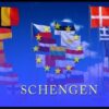 Παράταση ελέγχων στις χώρες Σένγκεν. 12 Μαΐου κρίνεται η παραμονή της Ελλάδας