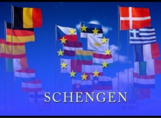 Παράταση ελέγχων στις χώρες Σένγκεν. 12 Μαΐου κρίνεται η παραμονή της Ελλάδας