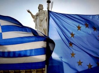 Bloomberg: 11 δισ. η δόση αν ολοκληρωθεί η αξιολόγηση