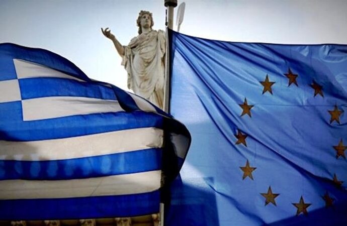 Bloomberg: 11 δισ. η δόση αν ολοκληρωθεί η αξιολόγηση