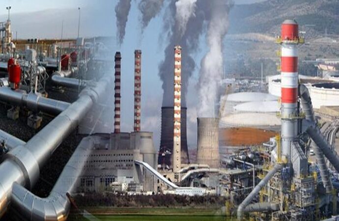 Εγκρίθηκαν 19 αποκρατικοποιήσεις- Ανάμεσά τους ΔΕΗ, ΔΕΠΑ, ΕΛΠΕ