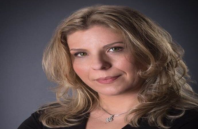 Γραμματεία Γυναικείων Θεμάτων ΝΔ: Απαράδεκτη η συγκάλυψη της σεξουαλικής παρενόχλησης από έναν πολιτικό