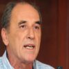 Ο Σταθάκης διαψεύδει το χαράτσι στο ίντερνετ και στο πετρέλαιο κίνησης