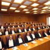 Το ΣτΕ δικαίωσε όσους ένστολους προσέφυγαν σε αυτό – Πώς αναπροσαρμόζονται οι μισθοί τους
