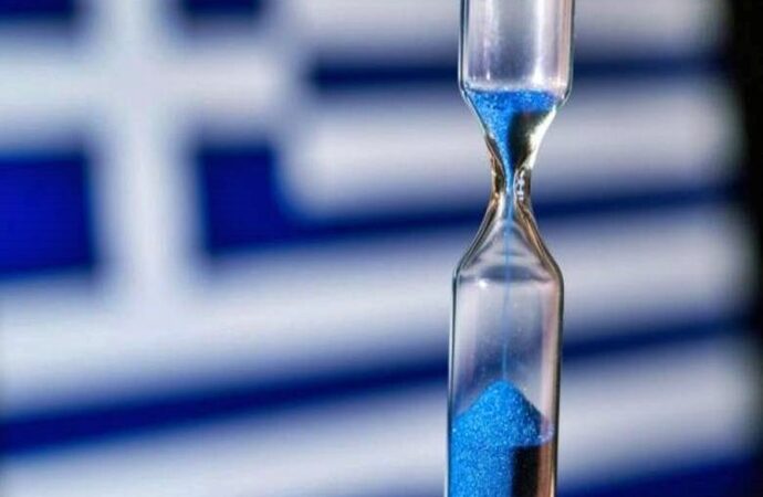 Το νέο υπερταμείο Αποκρατικοποιήσεων και η προίκα που το συνοδεύει
