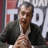 Τοπίο στην ομίχλη η συνεργασία ΠΑΣΟΚ-ΠΟΤΑΜΙ