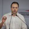 Θεοχαρόπουλος: Ούτε ακραίοι νεοφιλελεύθεροι δεν θα έφερναν τέτοια μέτρα