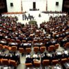 Η Τουρκική Βουλή ψήφισε την άρση ασυλίας των Κούρδων Βουλευτών. Στον Ερντογκάν για υπογραφή.