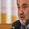 Αλεξιάδης προς φορολογούμενους: «Βιαστείτε. Υποβάλλω παράκληση».