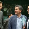 Το παρασκήνιο θα κρίνει την επιτυχία του κρίσιμου Eurogroup της Δευτέρας