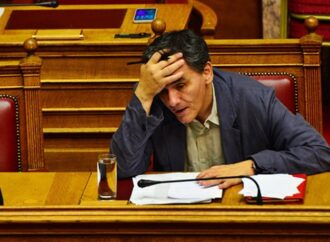 Πώς θα λειτουργεί ο «κόφτης» για τα έκτακτα μέτρα