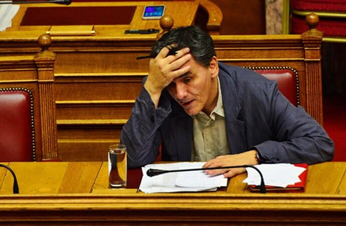 Πώς θα λειτουργεί ο «κόφτης» για τα έκτακτα μέτρα