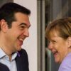 Στη ζυγαριά της διαπραγμάτευσης μπαίνουν κι εθνικά θέματα
