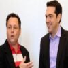 Να δικαιολογήσει  τα αδικαιολόγητα επιχείρησε το Μαξίμου στην υπόθεση του ερωτύλου πρέσβη