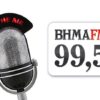 Παραιτήθηκε ο Διευθυντής του ΒΗΜΑ FM, μετά τα όσα είπε για το σπίτι του κ. Τσίπρα