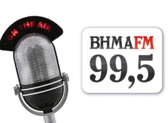 Παραιτήθηκε ο Διευθυντής του ΒΗΜΑ FM, μετά τα όσα είπε για το σπίτι του κ. Τσίπρα