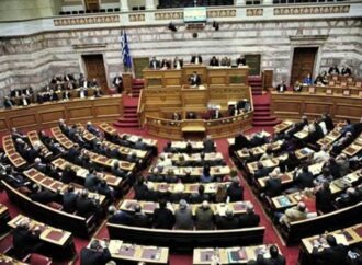 Τί περιουσιακά στοιχεία δηλώνουν Γεννηματά, Καμμένος, Μιχαλολιάκος