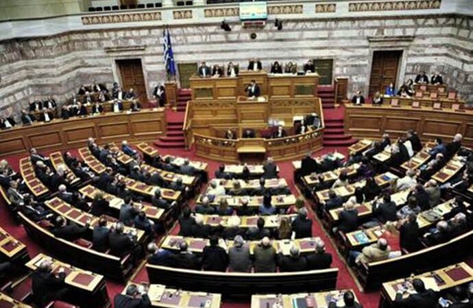 Τί περιουσιακά στοιχεία δηλώνουν Γεννηματά, Καμμένος, Μιχαλολιάκος