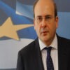 ΝΔ: Κοστολογημένο και με χρονοδιάγραμμα το νέο πρόγραμμα